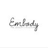 embody_j_a